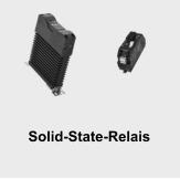 Solid-State-Relais